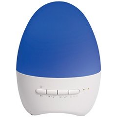 LED-Lautsprecher Hipper 100