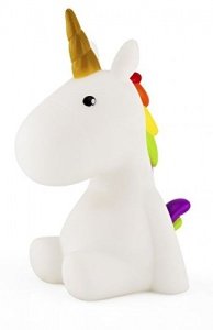LED Nachtlicht Einhorn