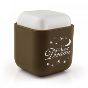 LED-Nachtlicht  "SleepLight"