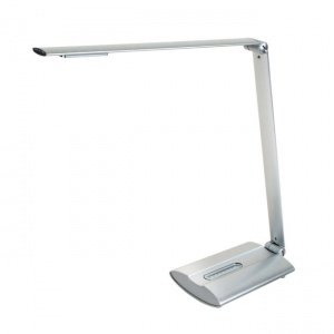 LED-Schreibtischleuchte