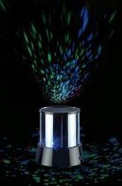 LED-Sternenhimmel Projektor