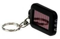 LED-Taschenlampe CoolStuff