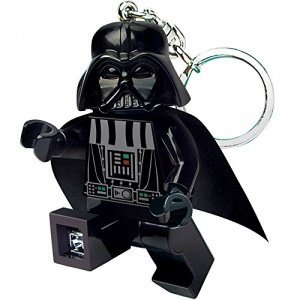 LEGO Darth Vader Minitaschenlampe