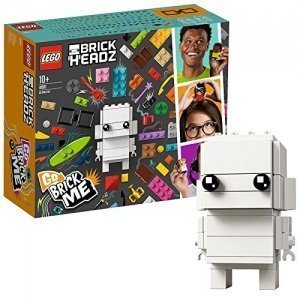 LEGO Brickheadz