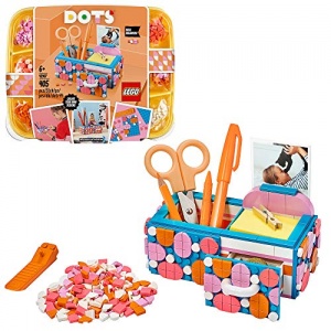 LEGO DOTS Stiftehalter