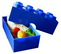 LEGO-Lunchbox