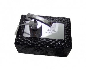 LENE BJERRE Attitude Seifenspender