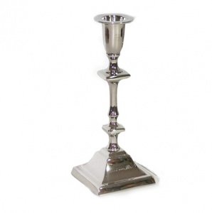 LENE BJERRE Bellara Kerzenleuchter