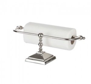 LENE BJERRE Bellara Küchenrollenhalter M