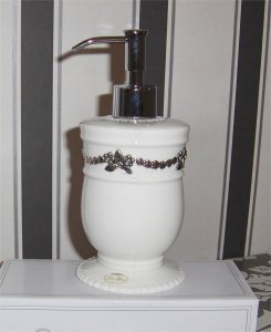 LENE BJERRE Boudoir Seifenspender