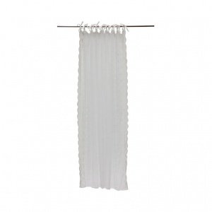 LENE BJERRE Christa Gardine mit Band