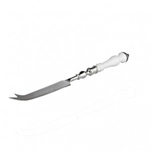 LENE BJERRE Cornelia Käsemesser