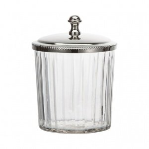 LENE BJERRE Dose mit Deckel Anneline