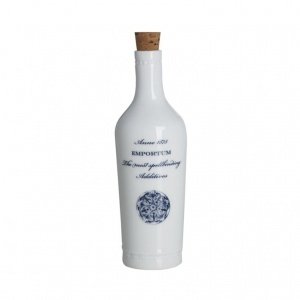 LENE BJERRE Flasche Molly Mod. 1 S