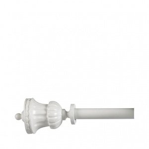 LENE BJERRE Gardinenstange Fairfield Mod