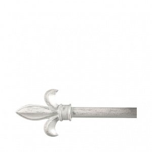 LENE BJERRE Gardinenstange Fairfield Mod