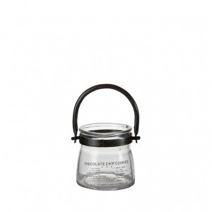 LENE BJERRE Hurricane Emilie S