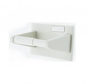 LENE BJERRE Innovation Papierhalter