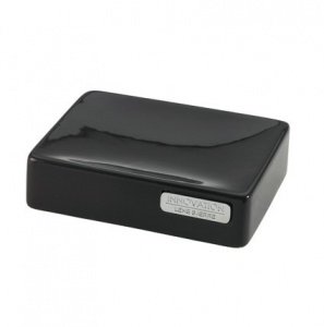 LENE BJERRE Innovation Seifenschale aube