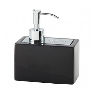 LENE BJERRE Innovation Seifenspender aub