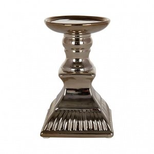 LENE BJERRE Kerzenhalter Prudence