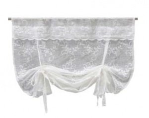 LENE BJERRE Maddie Lift Raffstore