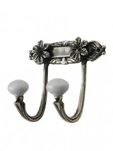 LENE BJERRE Pasadena Wandhaken Antik- si