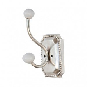 LENE BJERRE Pasadena Wandhaken Antik- si