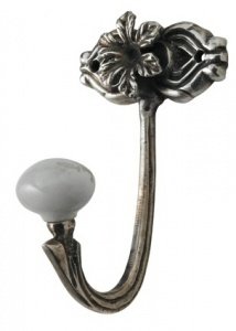 LENE BJERRE Pasadena Wandhaken Modell 13