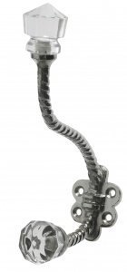 LENE BJERRE Pasadena Wandhaken Modell 17