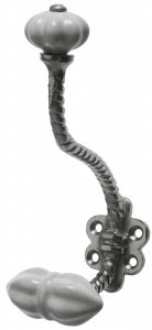 LENE BJERRE Pasadena Wandhaken Modell 22