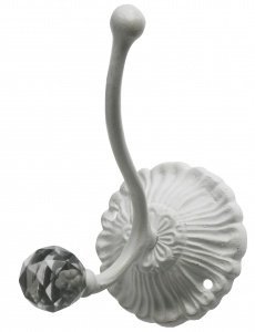 LENE BJERRE Pasadena Wandhaken Modell 25