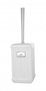 LENE BJERRE Paulia Toilettenbürste