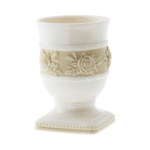 LENE BJERRE Pure divine Becher