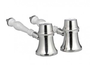 LENE BJERRE Salz- und Pfefferstreuer Cor