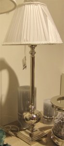 LENE BJERRE Tischlampe Vanity