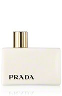 L-Eau Ambrée von Prada - Body Lotion 200