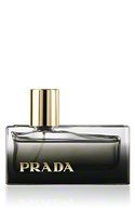 L-Eau Ambrée von Prada - Eau de Parfum S