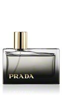 L-Eau Ambrée von Prada - Eau de Parfum S