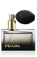 L-Eau Ambrée von Prada - Eau de Parfum S