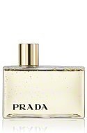 L-Eau Ambrée von Prada - Shower Gel 200 