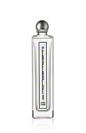 L-Eau Froide von Serge Lutens - Eau de P