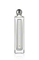 L-Eau Serge Lutens von Serge Lutens - Ea