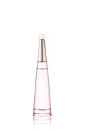 L-Eau d-Issey Florale von Issey Miyake -