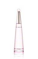 L-Eau d-Issey Florale von Issey Miyake -