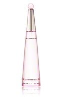 L-Eau d-Issey Florale von Issey Miyake -