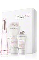 L-Eau d-Issey Florale von Issey Miyake -