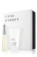 L-Eau d-Issey pour Femme von Issey Miyak