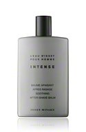 L-Eau d-Issey pour Homme Intense von Iss