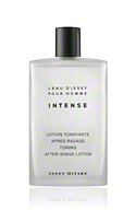 L-Eau d-Issey pour Homme Intense von Iss